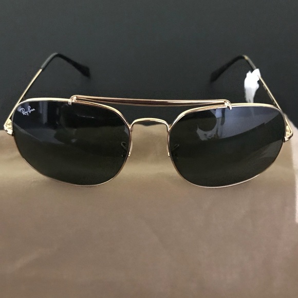 Ray-Ban General 🕶😎 - Picture 8 of 8